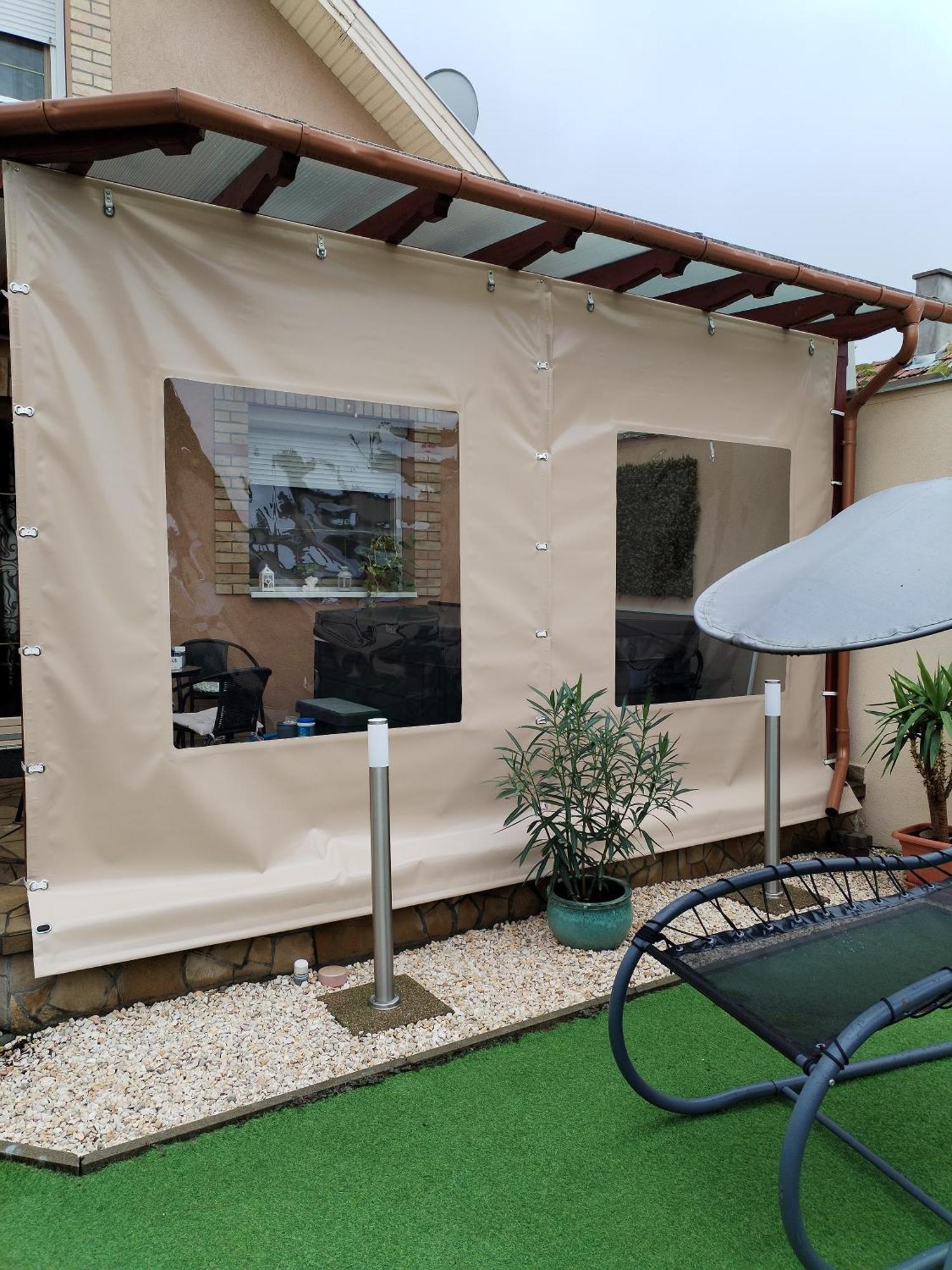 Elza Apartman Makó Εξωτερικό φωτογραφία